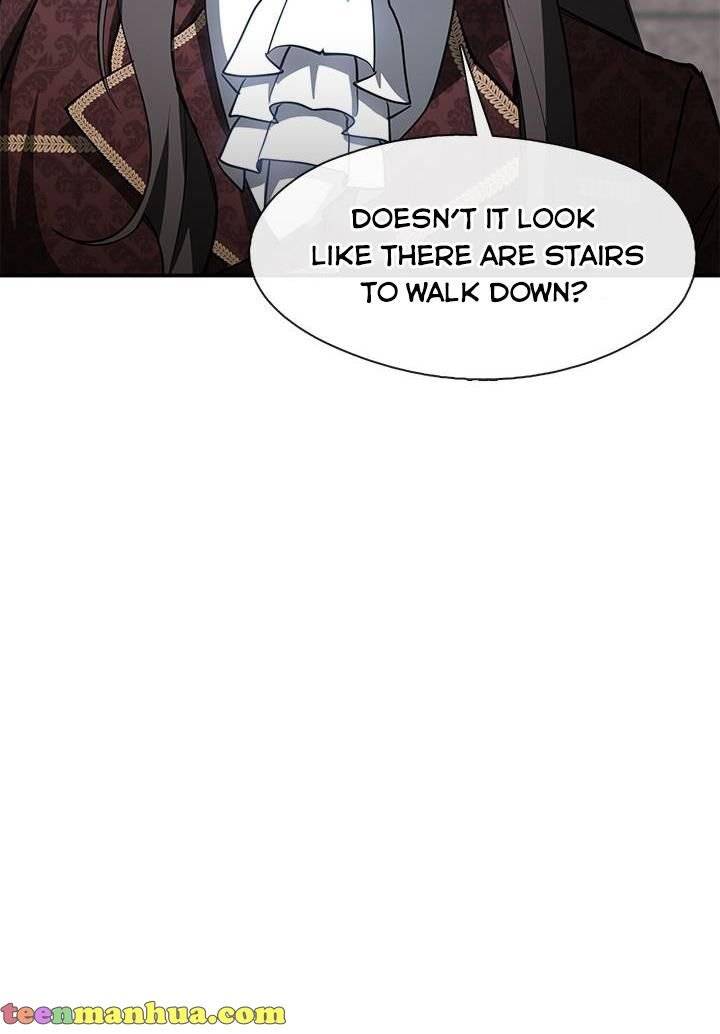 Page 59 of Chapter 17