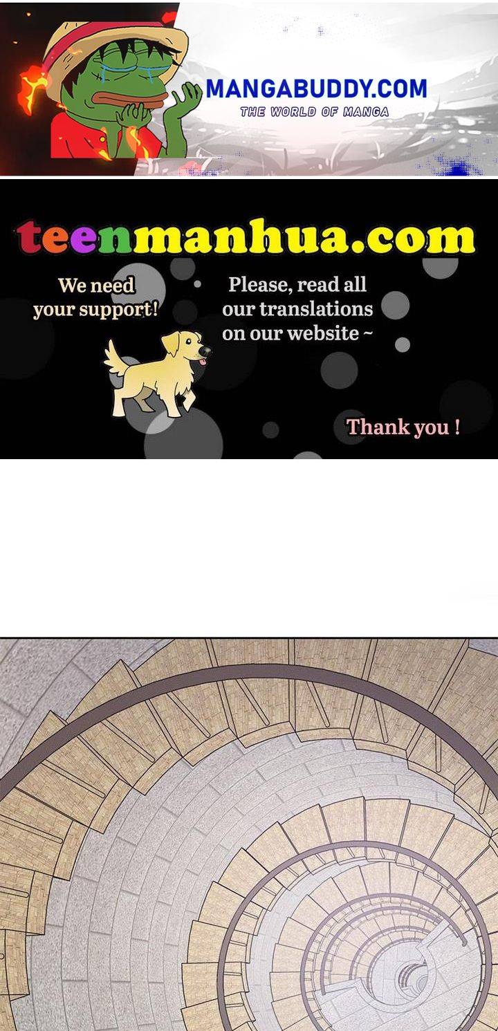 Page 1 of Chapter 18