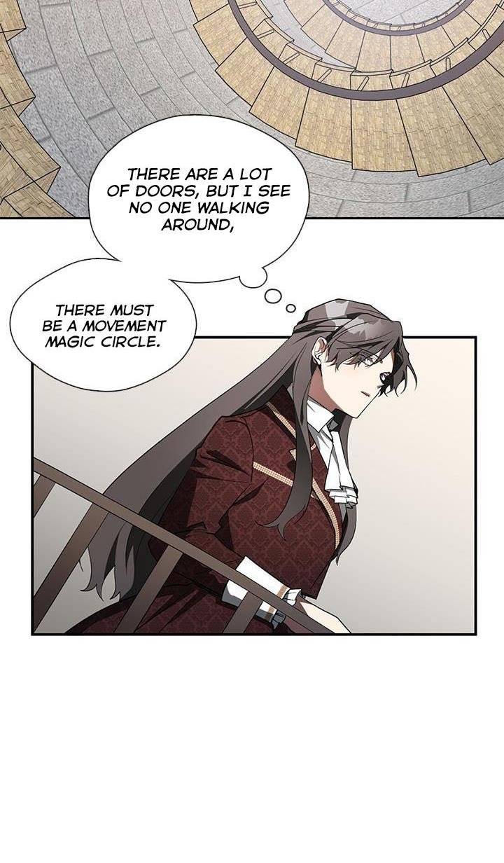 Page 2 of Chapter 18