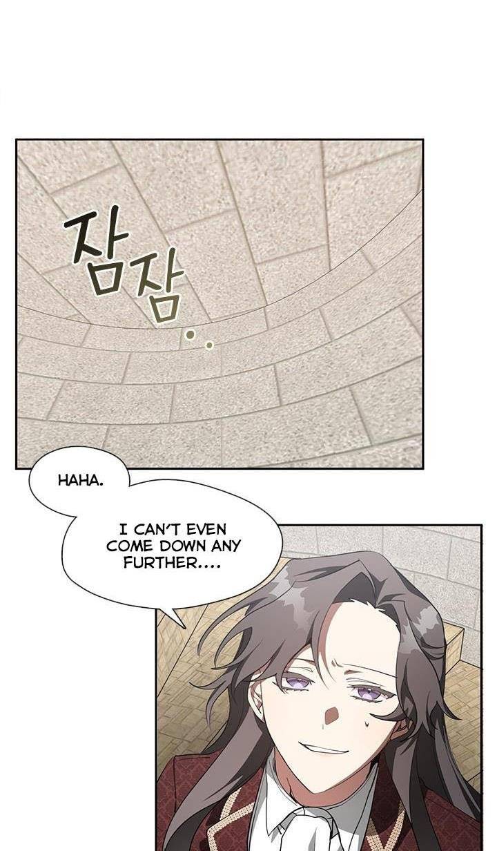 Page 4 of Chapter 18