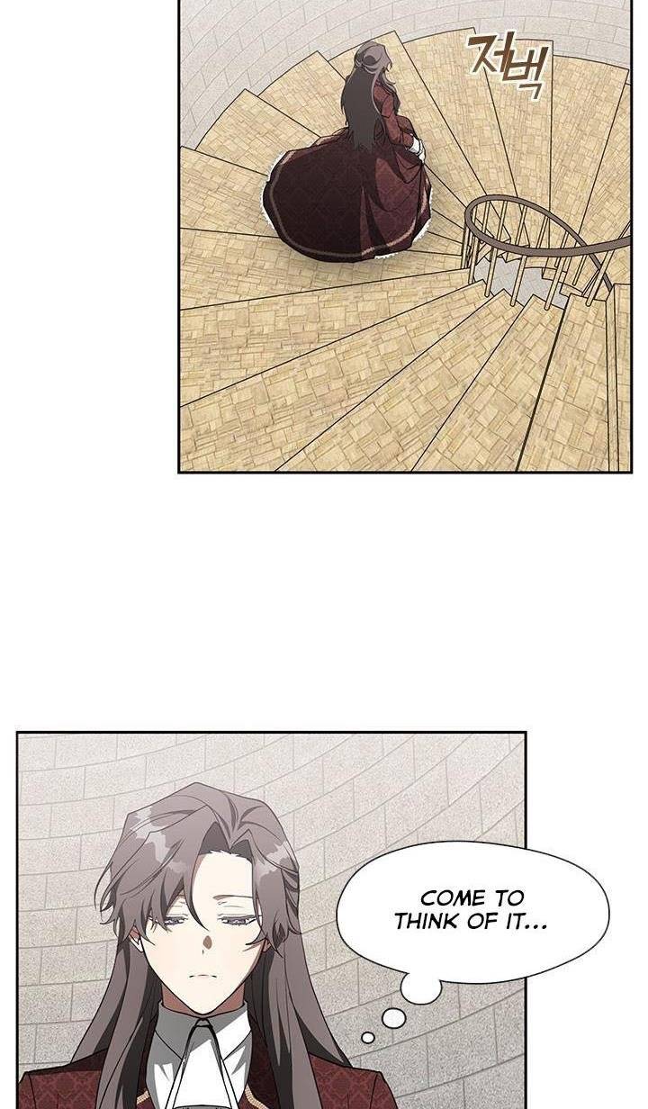 Page 7 of Chapter 18