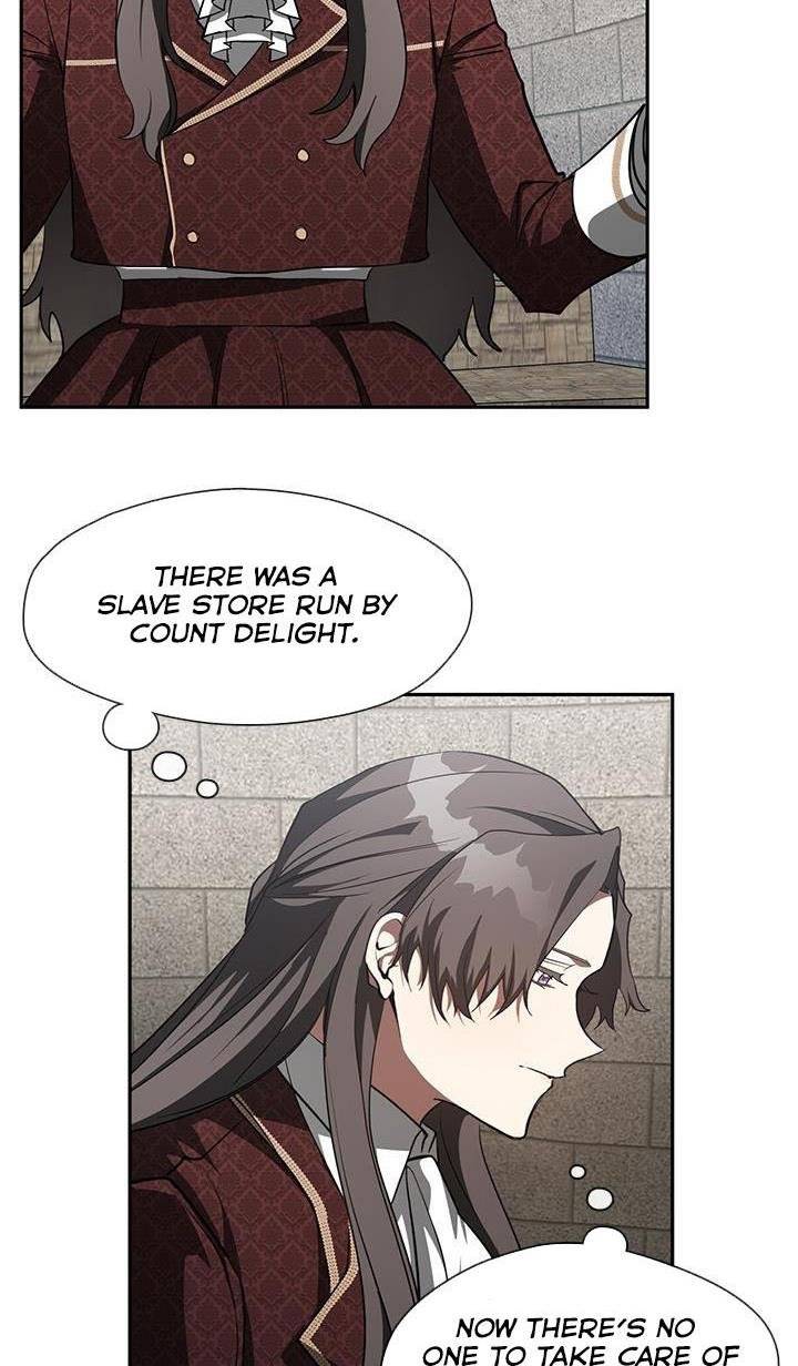 Page 8 of Chapter 18