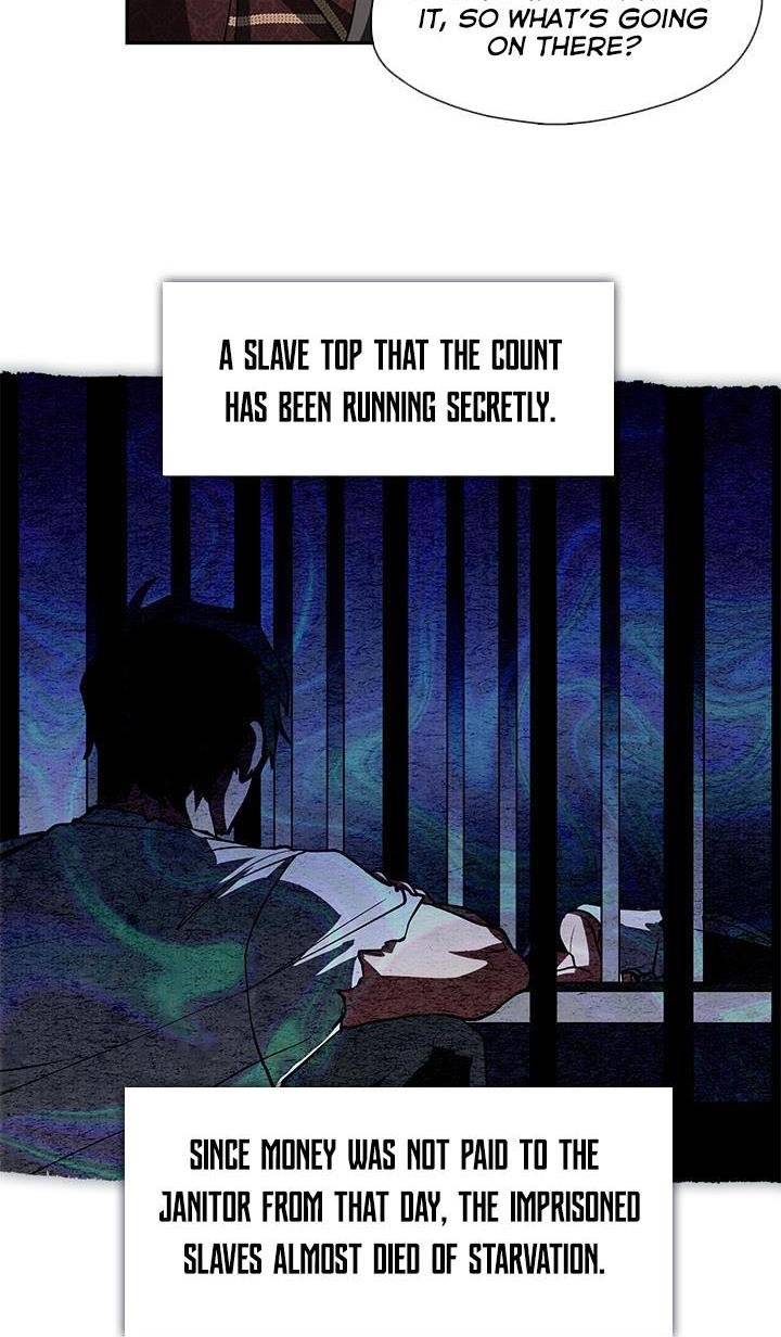 Page 9 of Chapter 18