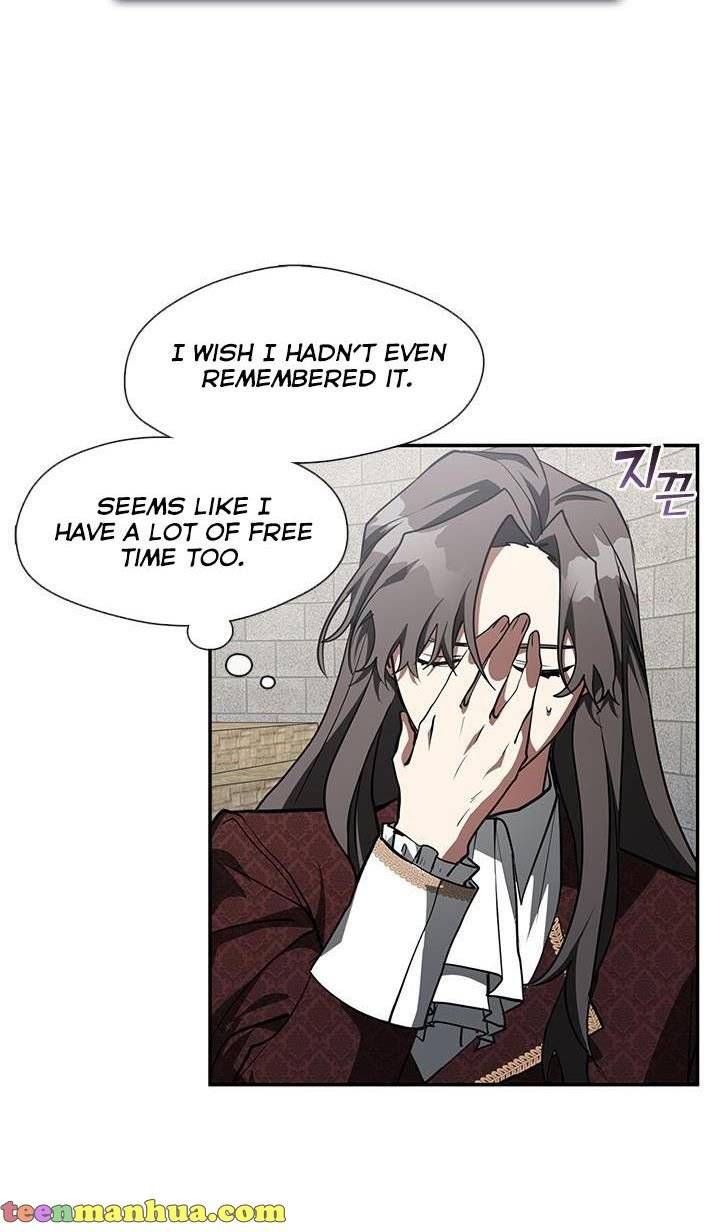 Page 10 of Chapter 18
