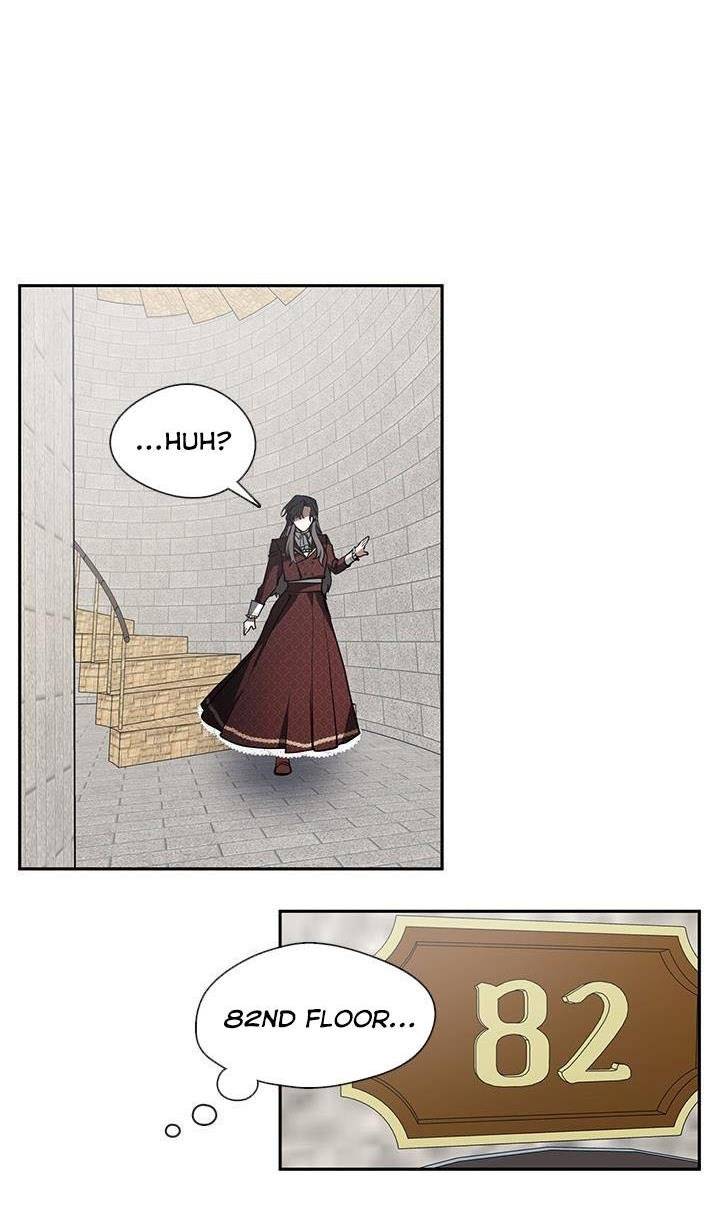 Page 11 of Chapter 18