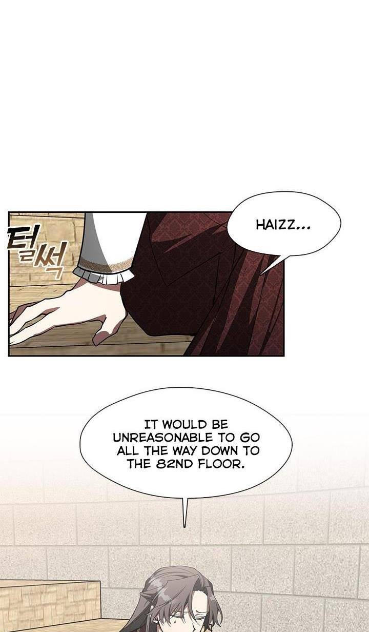 Page 12 of Chapter 18