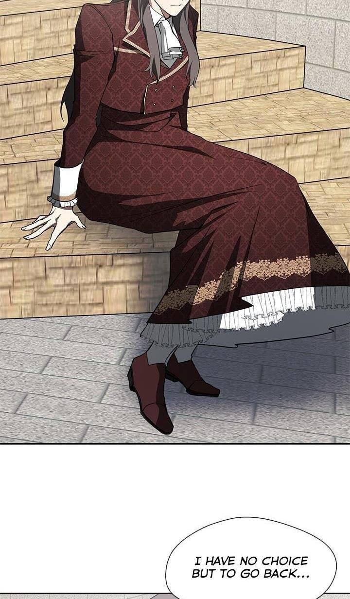 Page 13 of Chapter 18