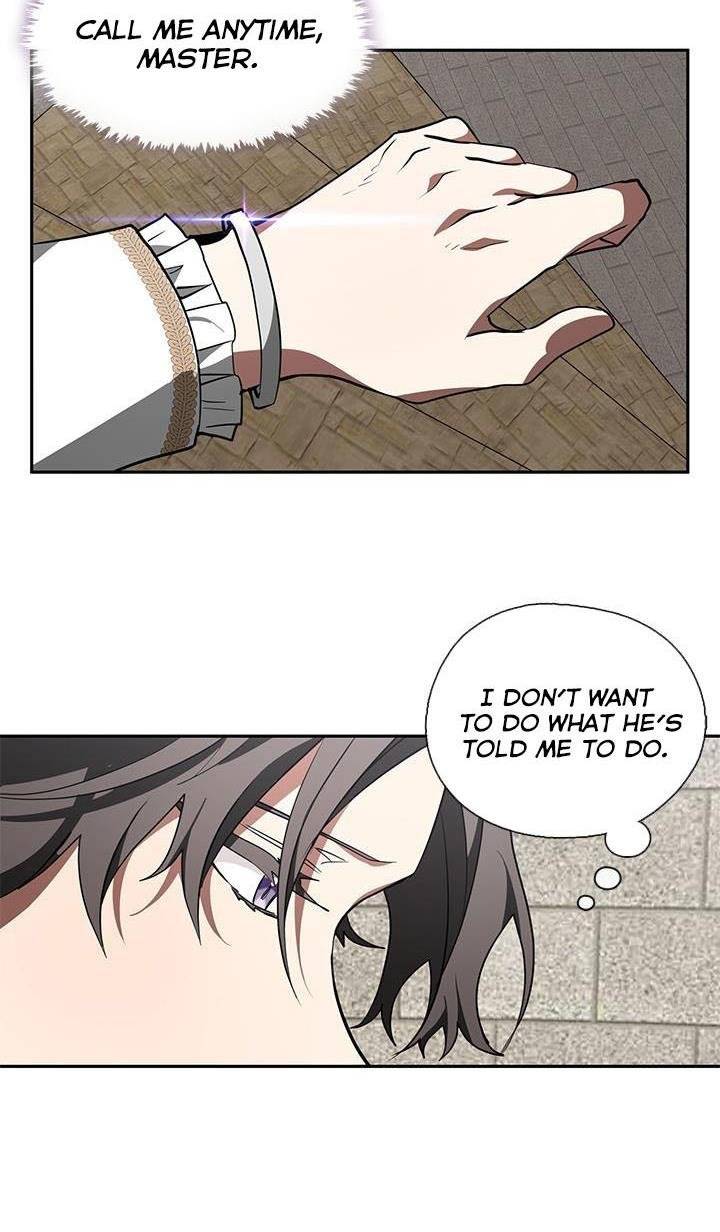 Page 15 of Chapter 18