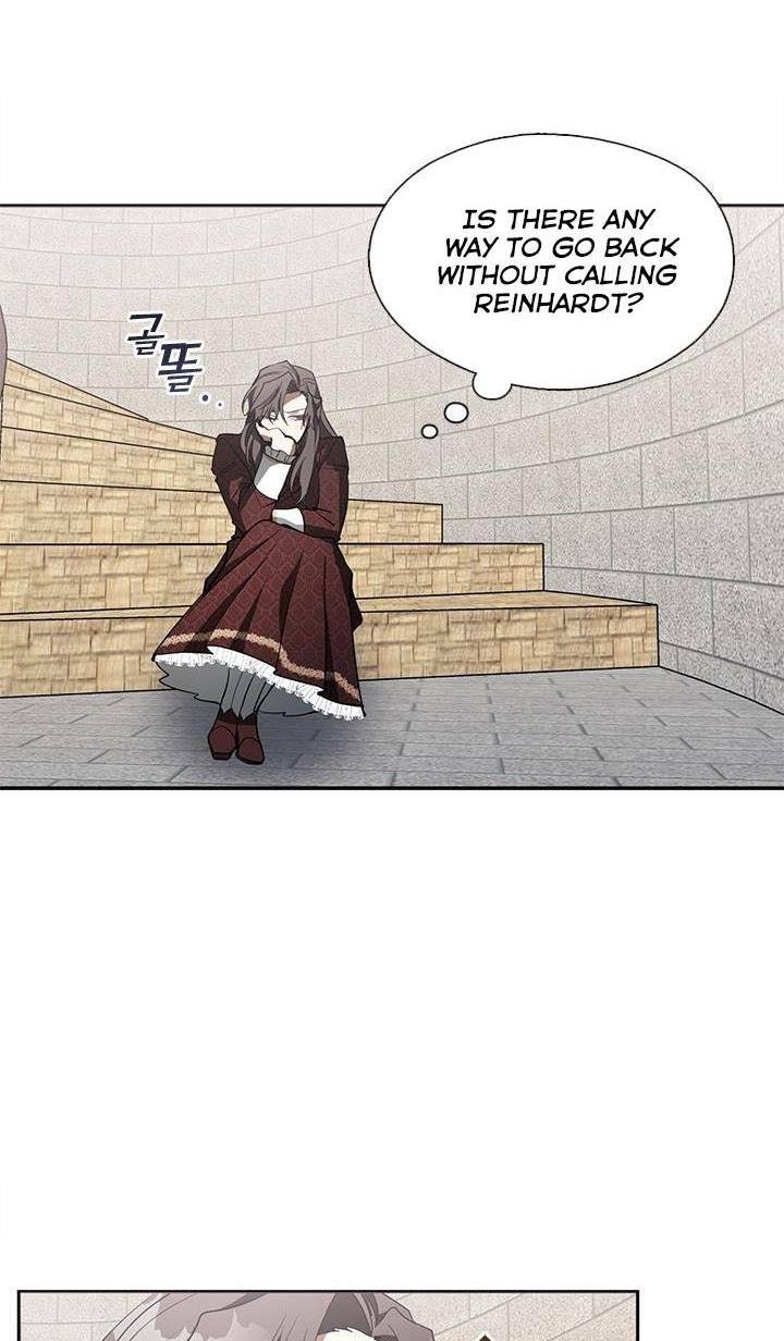 Page 16 of Chapter 18