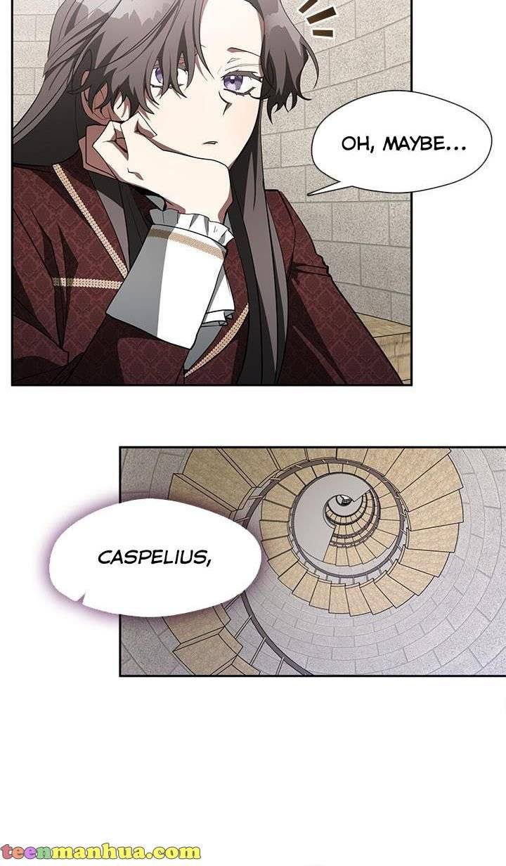 Page 17 of Chapter 18