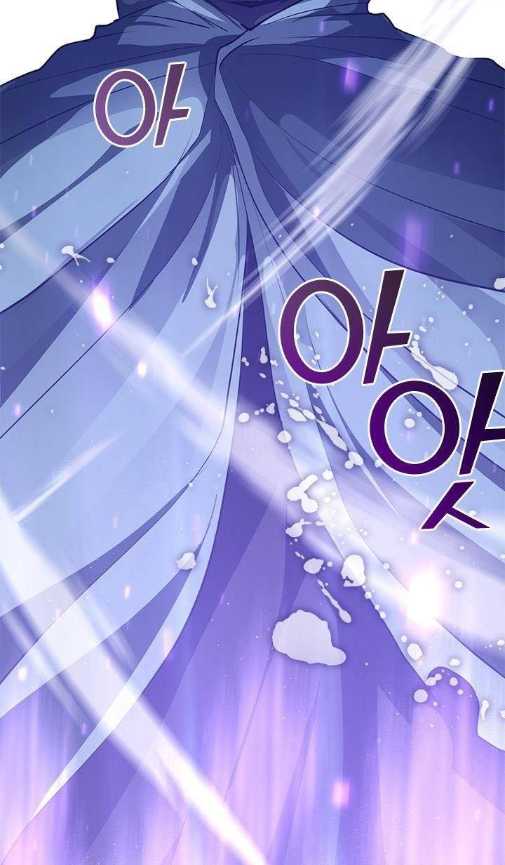 Page 19 of Chapter 18