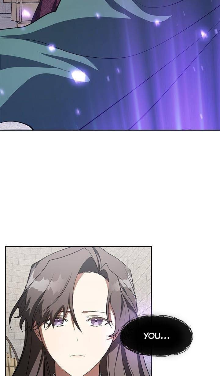 Page 21 of Chapter 18