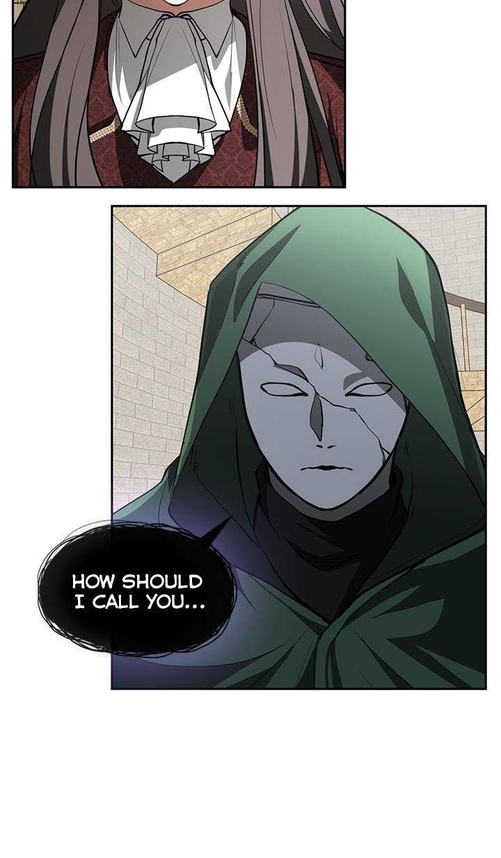 Page 22 of Chapter 18