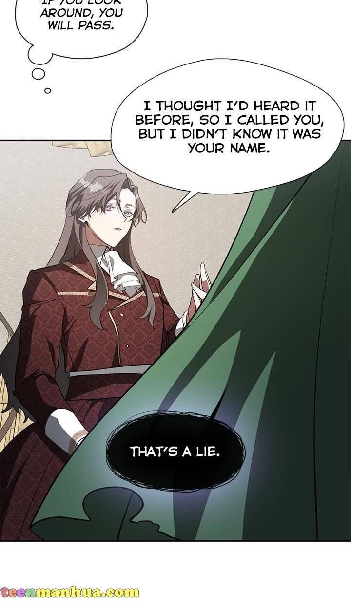 Page 25 of Chapter 18
