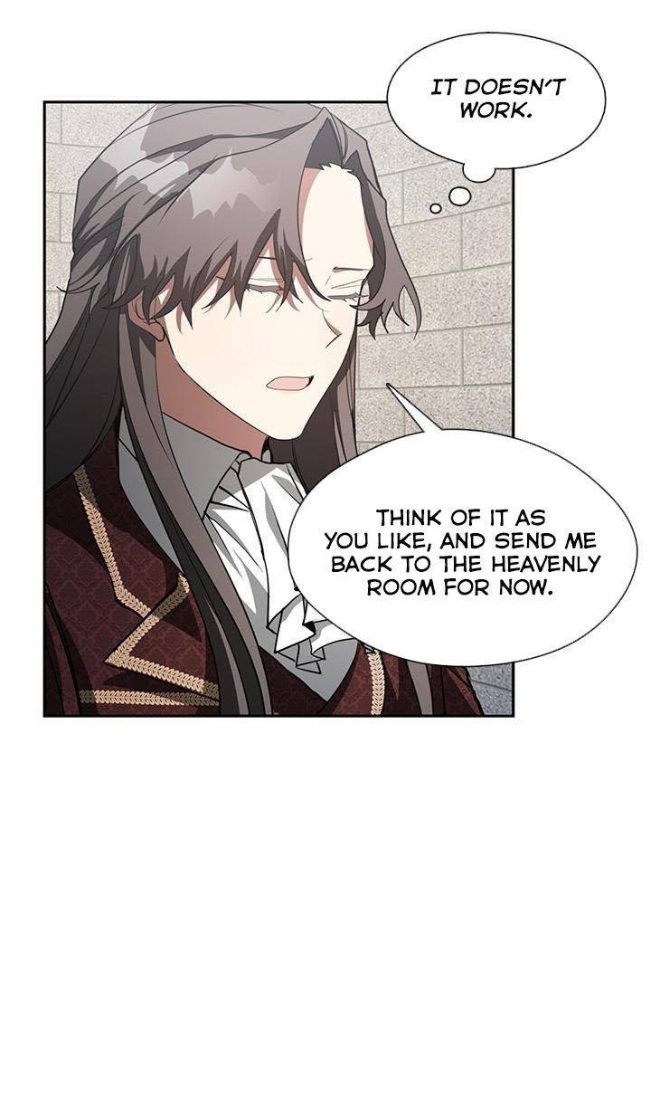 Page 26 of Chapter 18