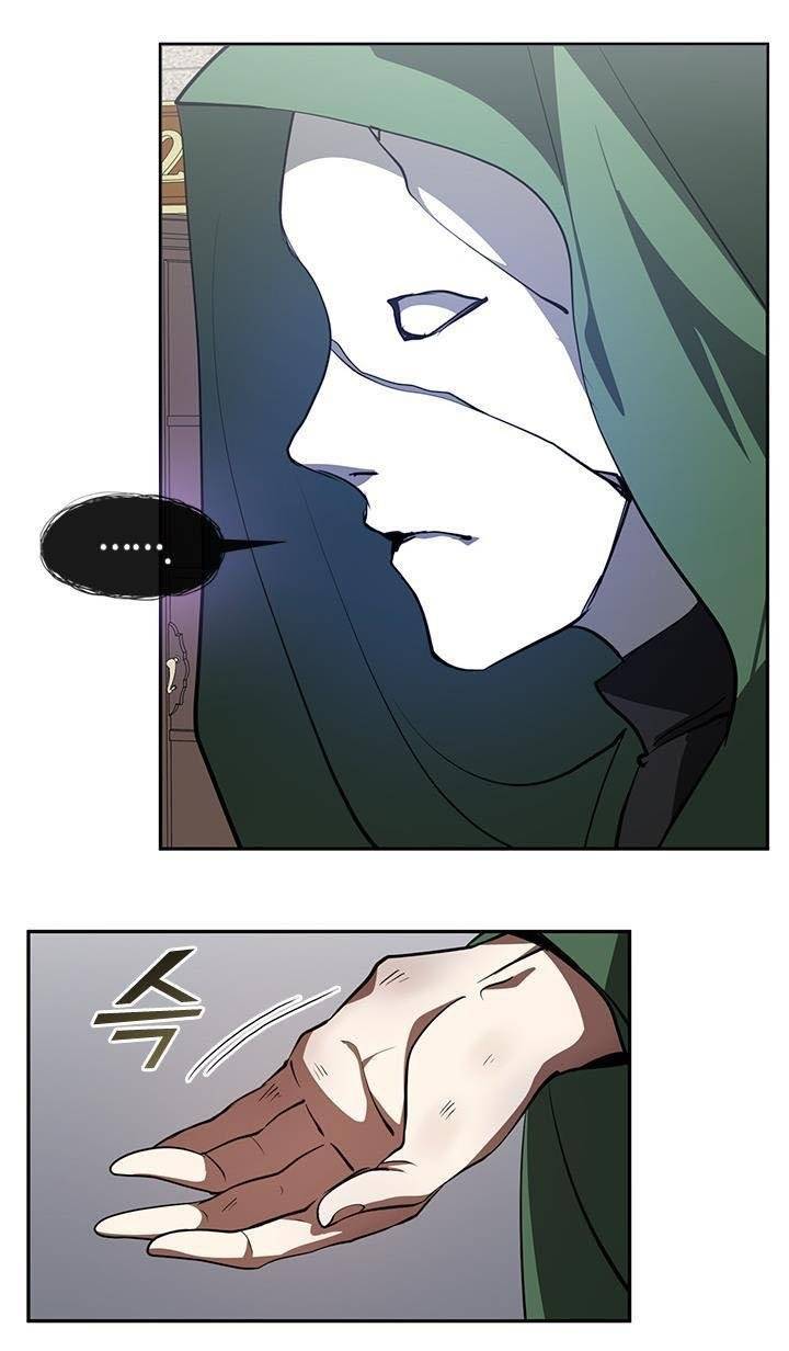 Page 27 of Chapter 18