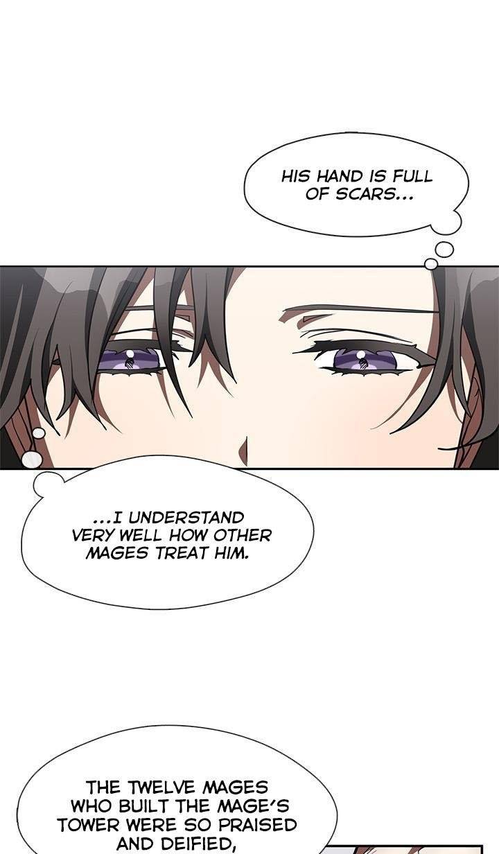 Page 28 of Chapter 18