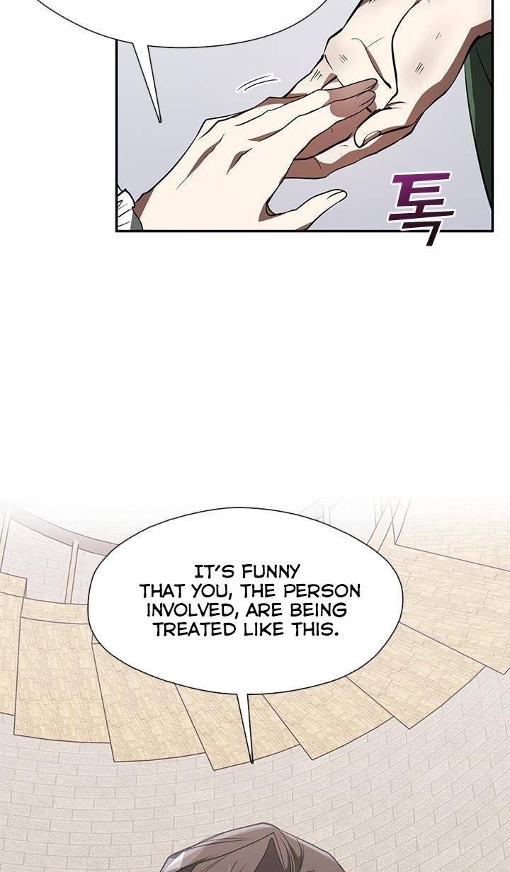 Page 29 of Chapter 18