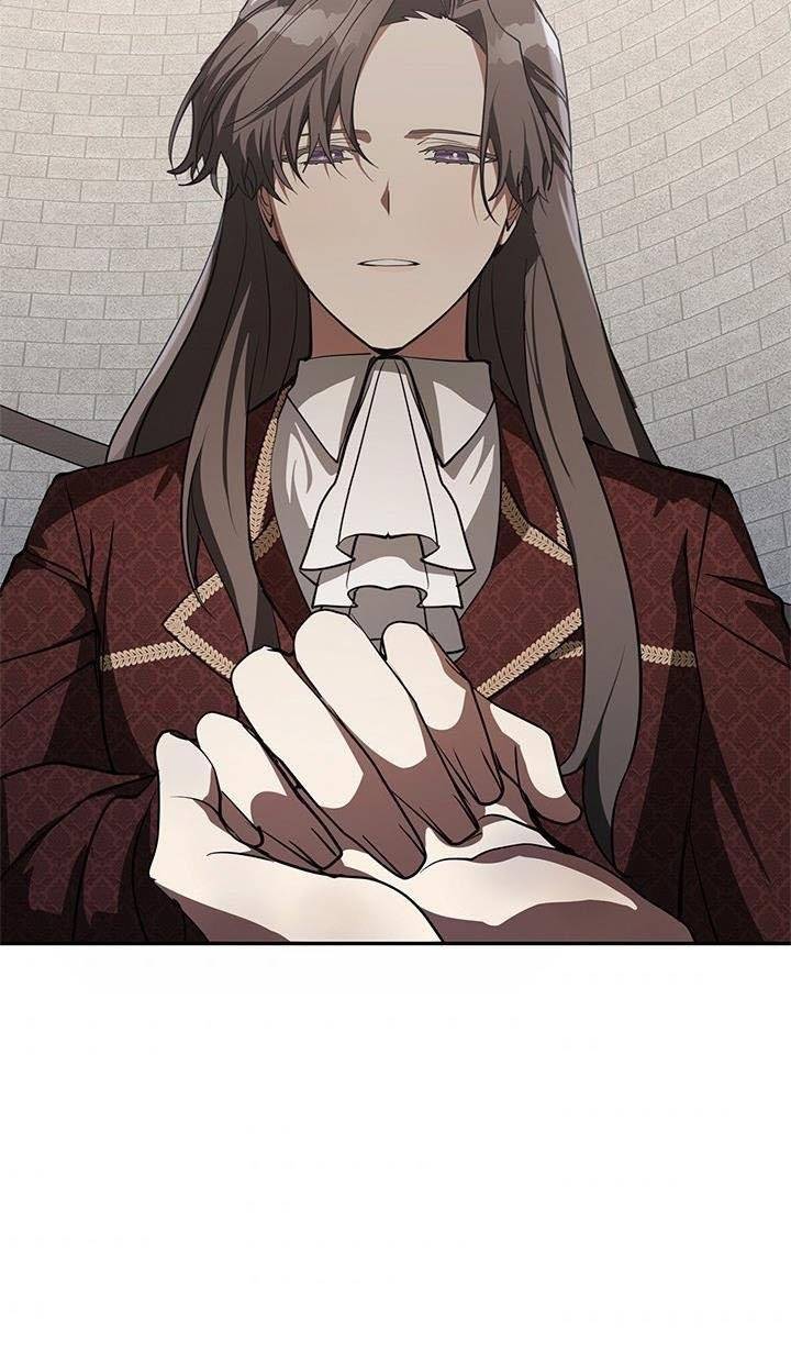 Page 30 of Chapter 18