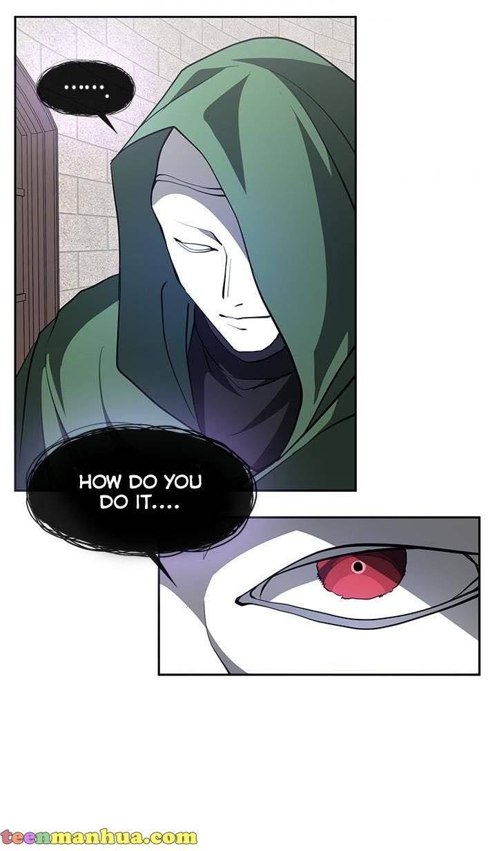 Page 31 of Chapter 18