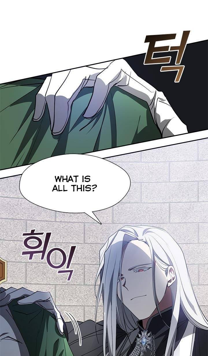 Page 32 of Chapter 18