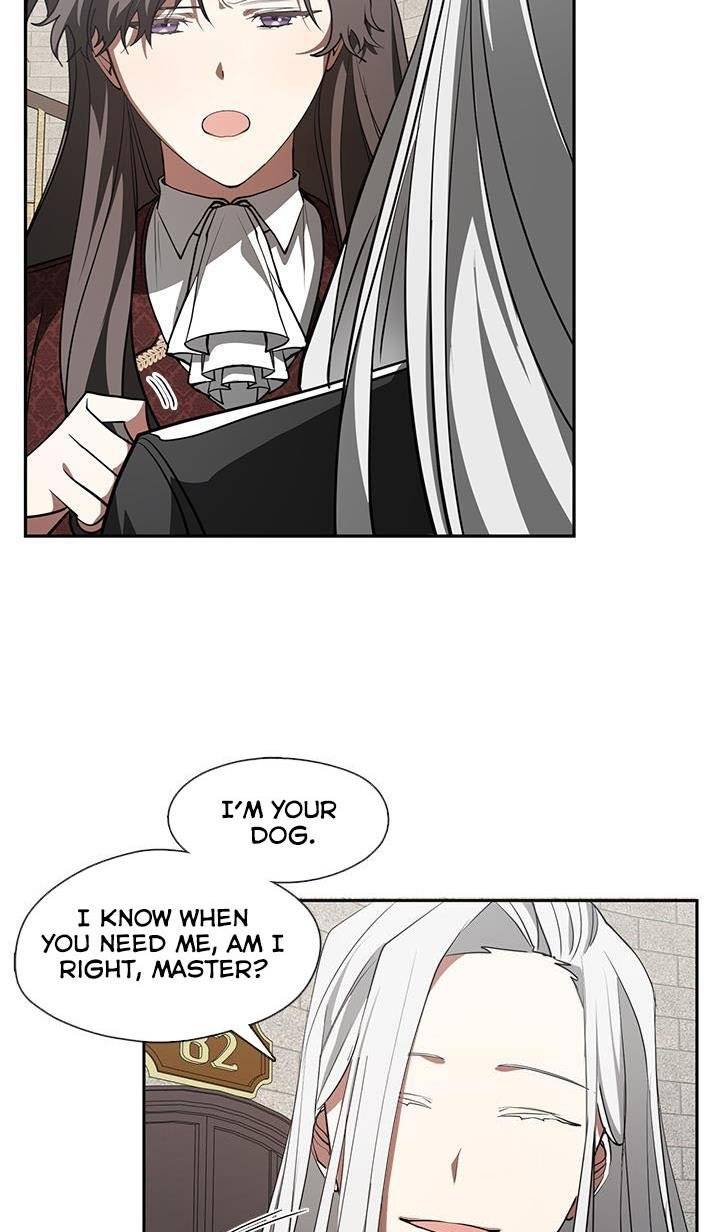 Page 34 of Chapter 18