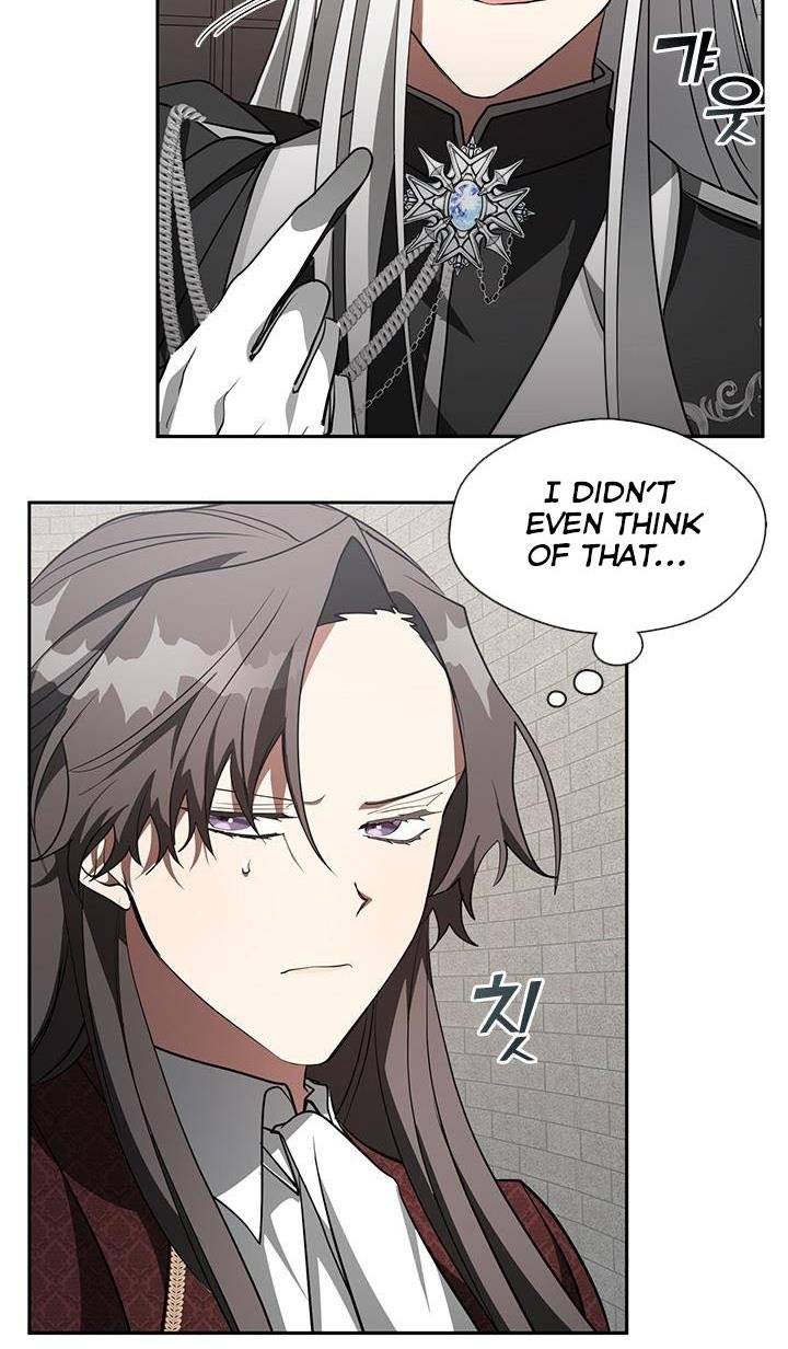Page 35 of Chapter 18