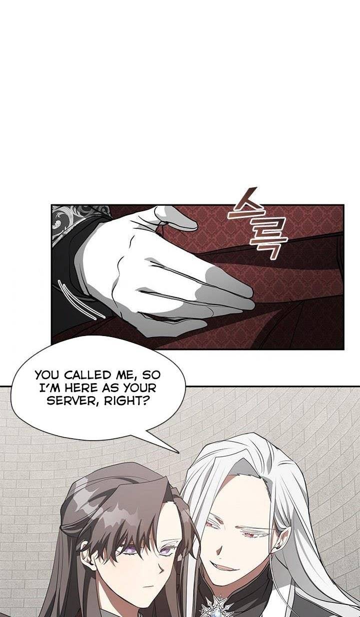 Page 36 of Chapter 18