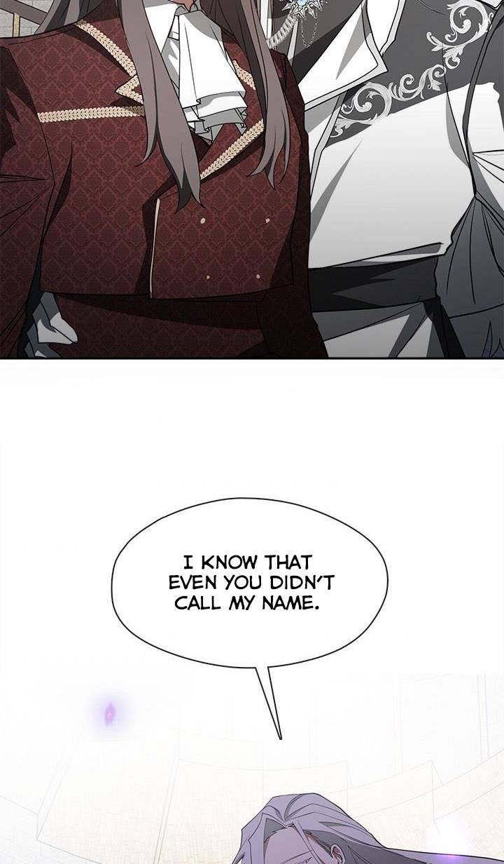 Page 37 of Chapter 18