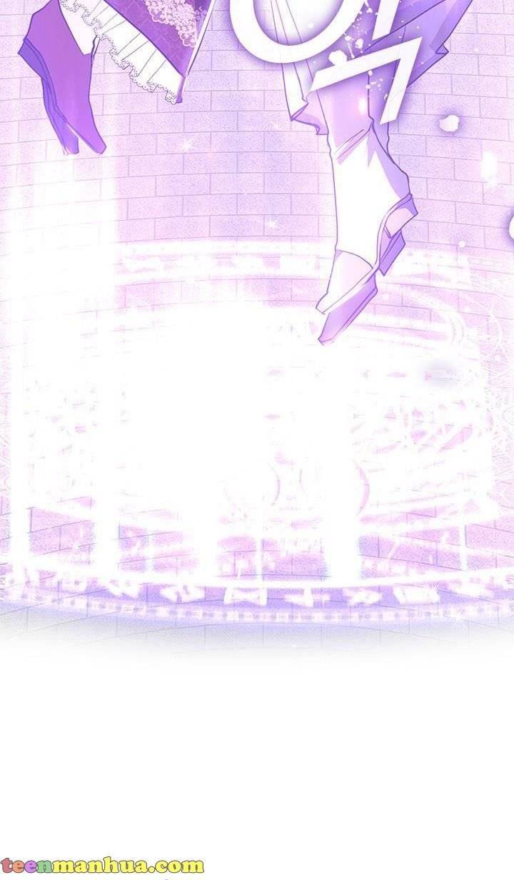 Page 39 of Chapter 18