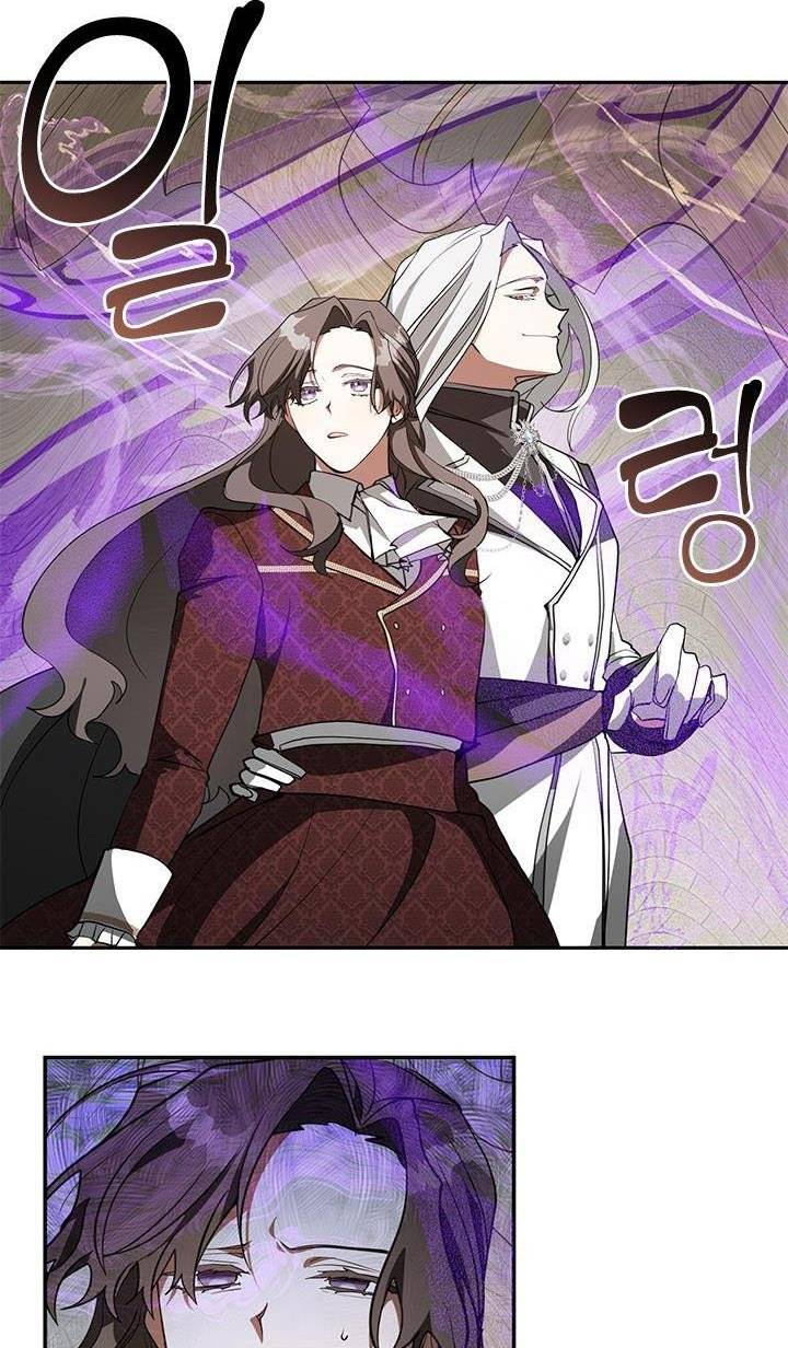 Page 40 of Chapter 18