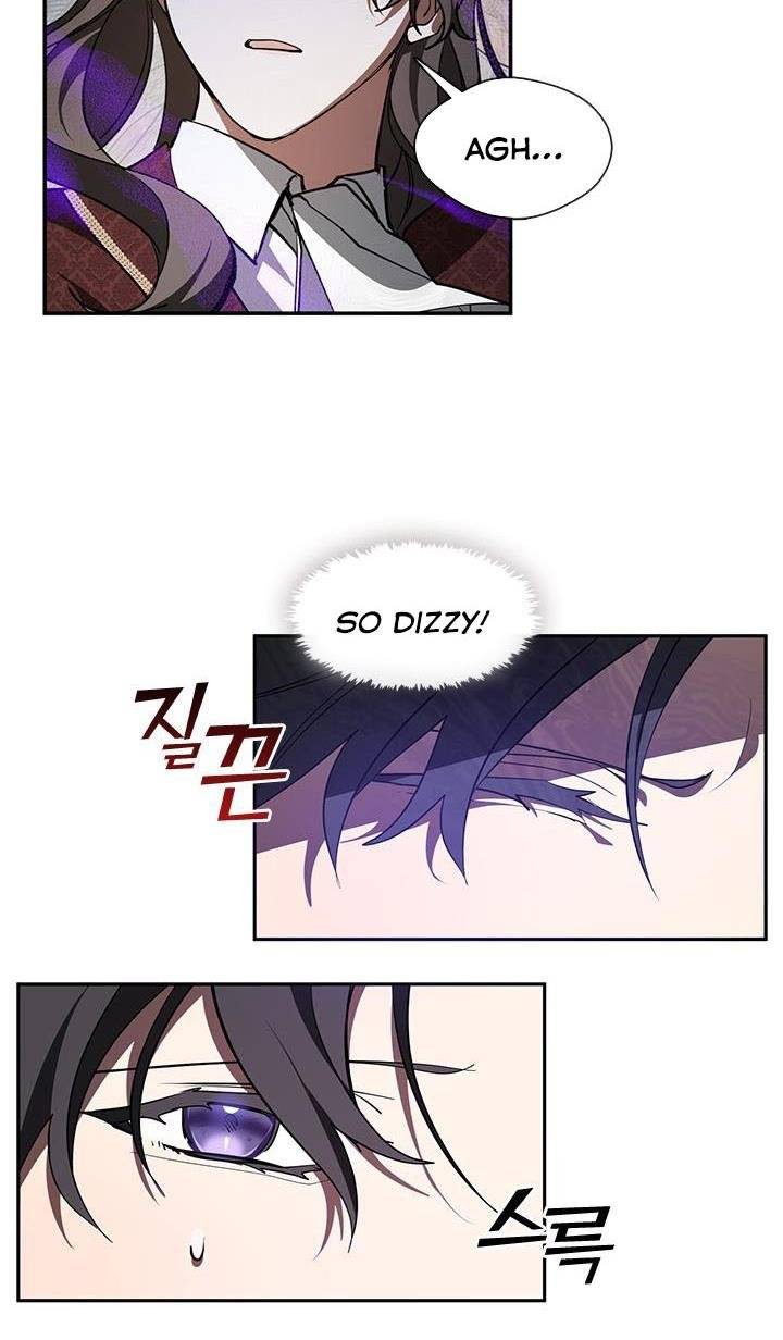 Page 41 of Chapter 18