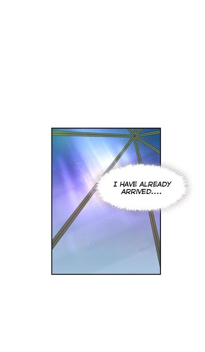 Page 42 of Chapter 18