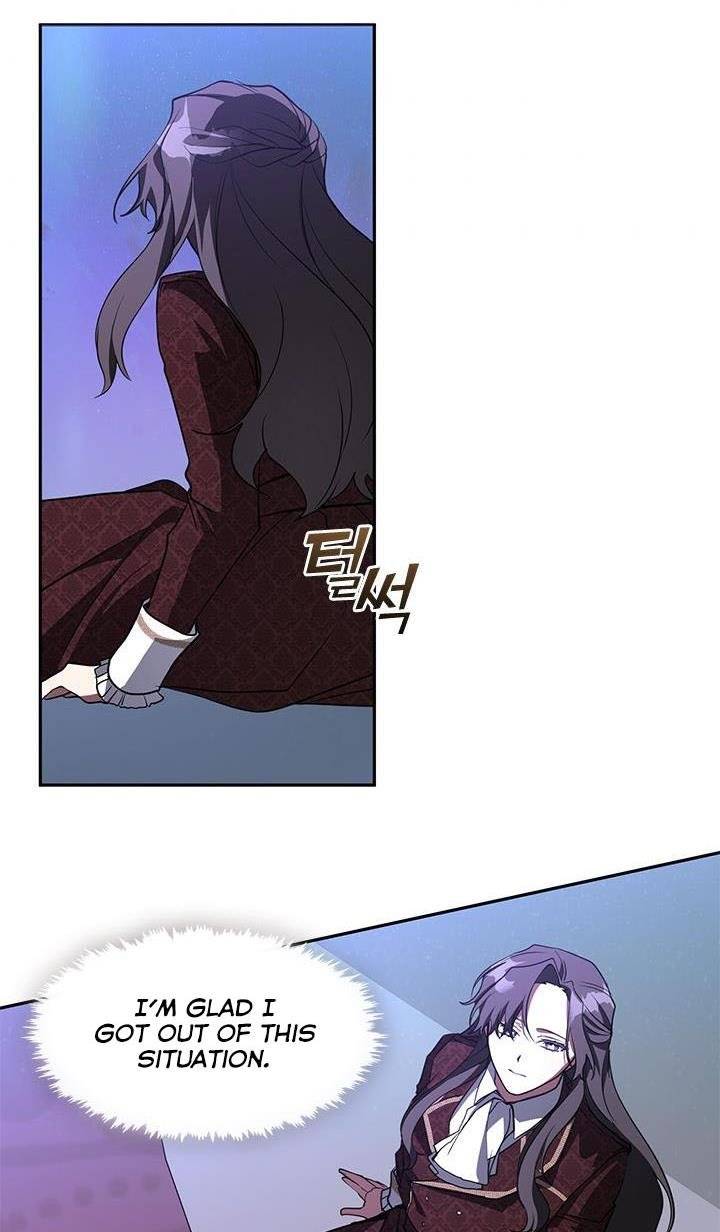 Page 43 of Chapter 18