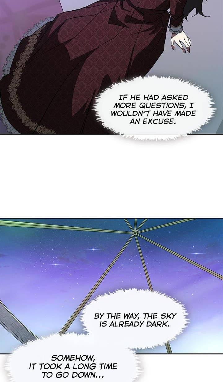 Page 44 of Chapter 18