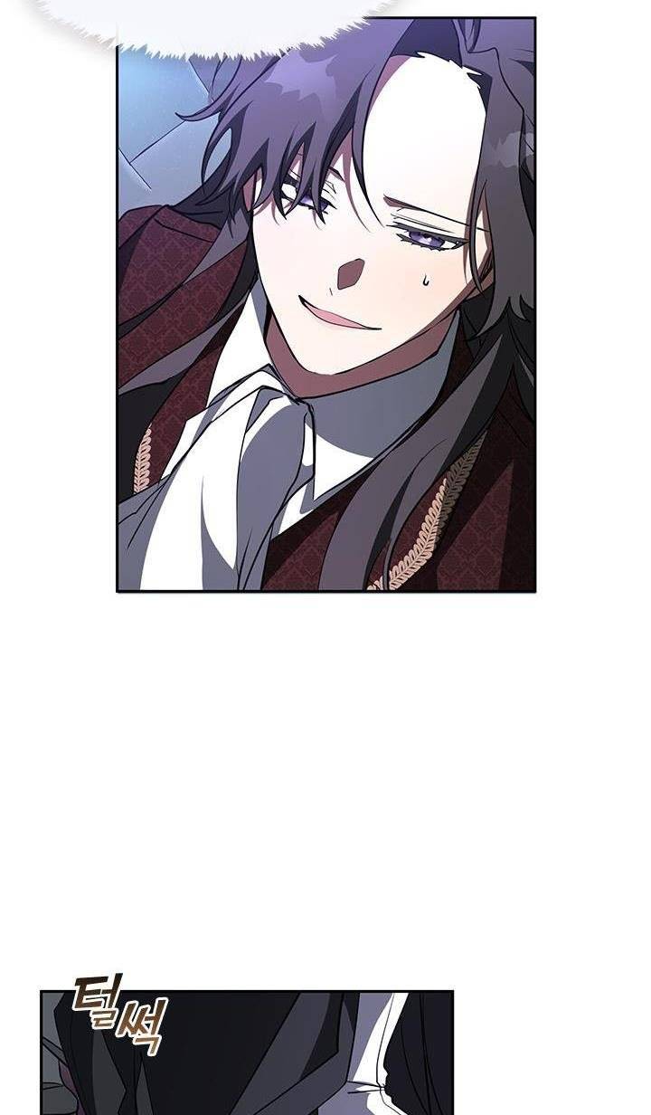 Page 45 of Chapter 18
