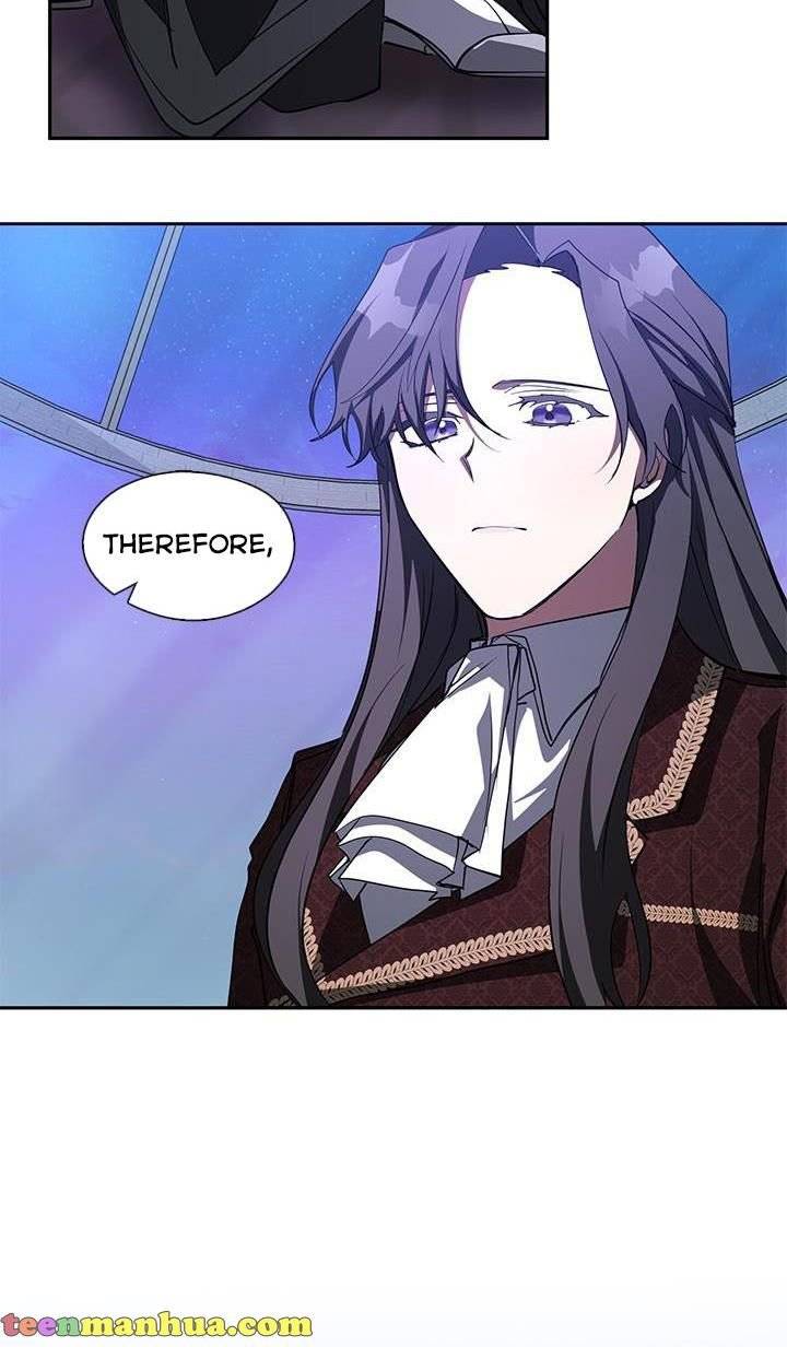 Page 46 of Chapter 18