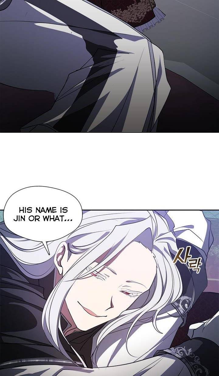 Page 48 of Chapter 18