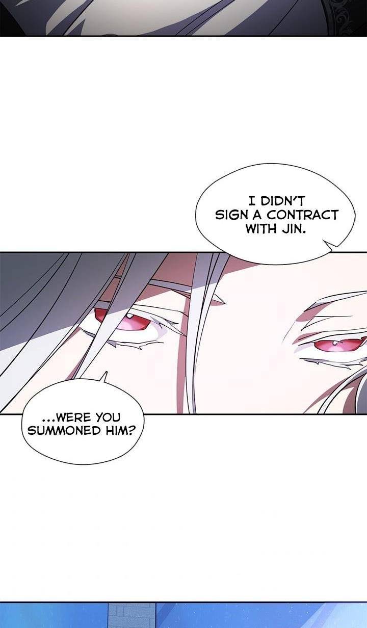 Page 49 of Chapter 18