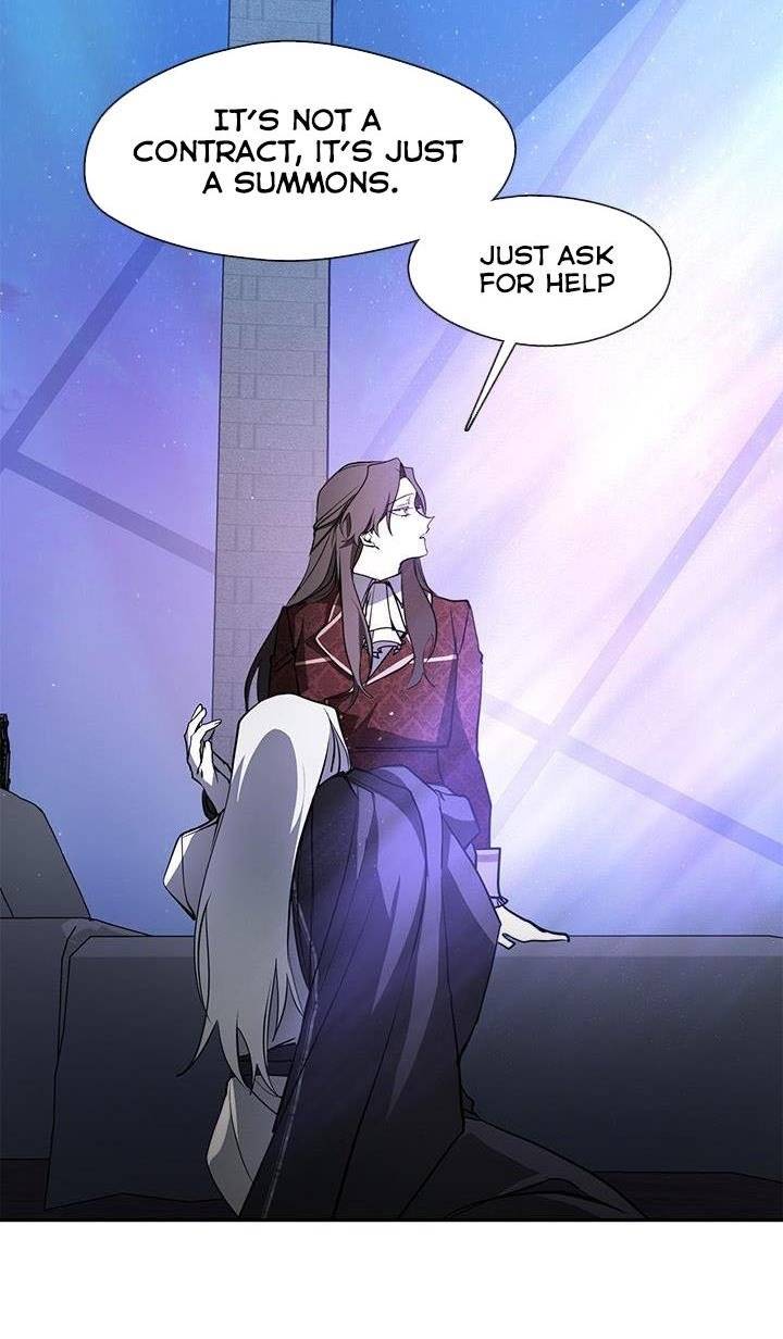 Page 50 of Chapter 18