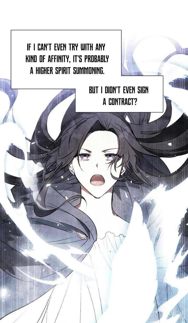 Page 51 of Chapter 18