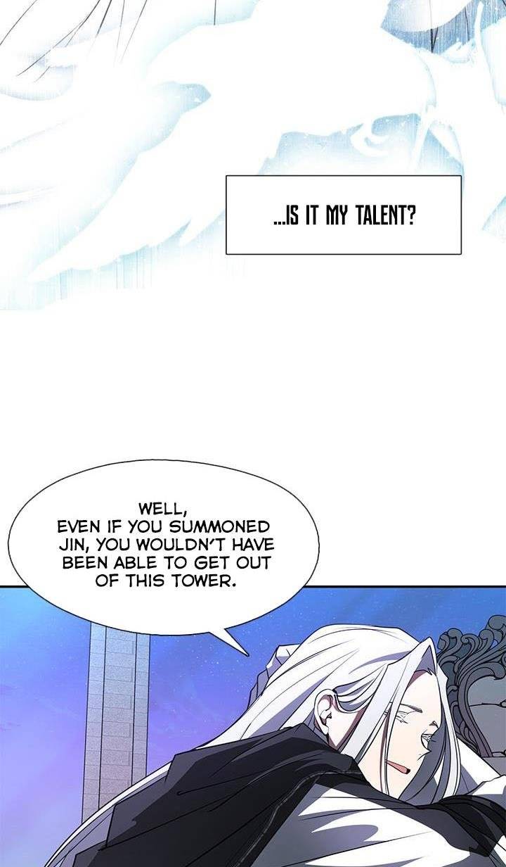 Page 52 of Chapter 18