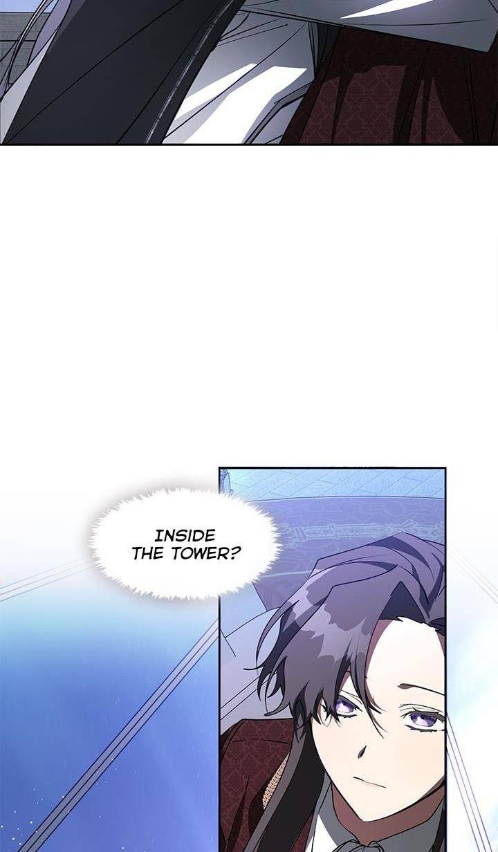 Page 53 of Chapter 18