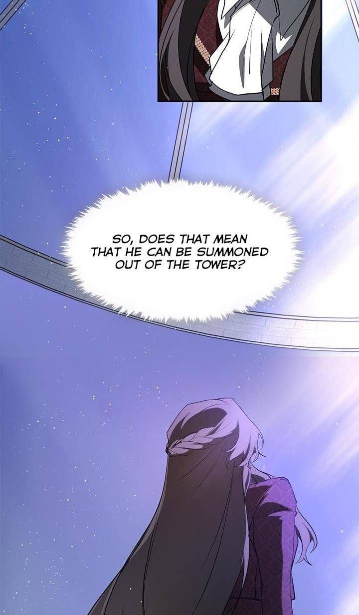 Page 54 of Chapter 18