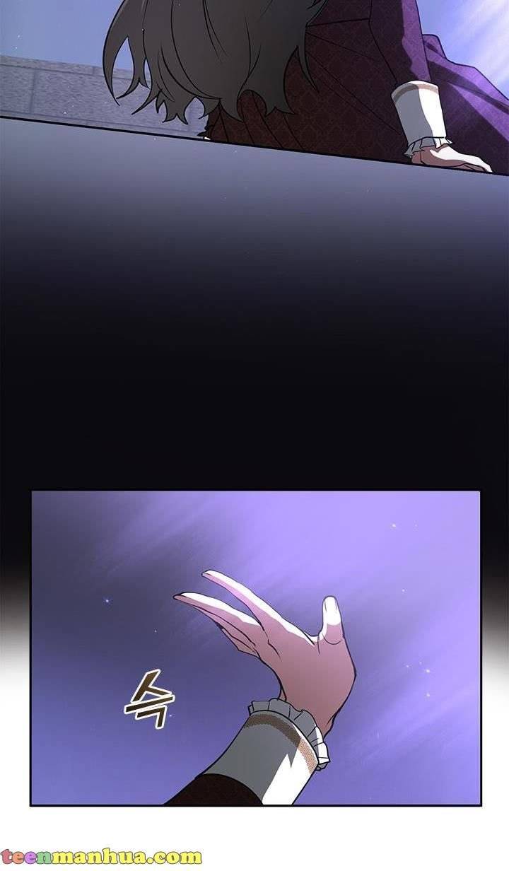 Page 55 of Chapter 18