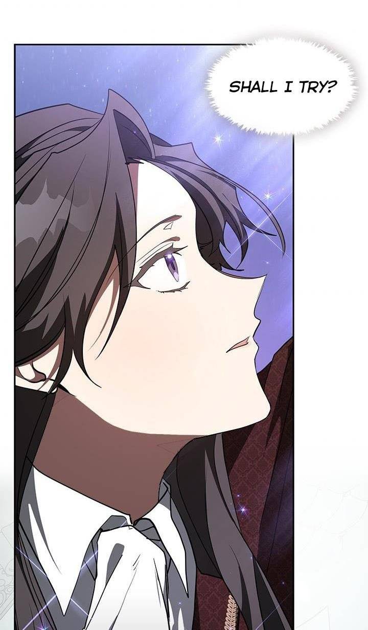 Page 57 of Chapter 18