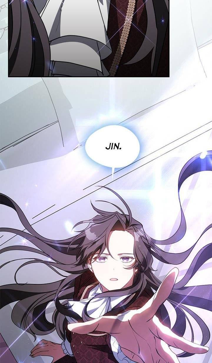 Page 58 of Chapter 18