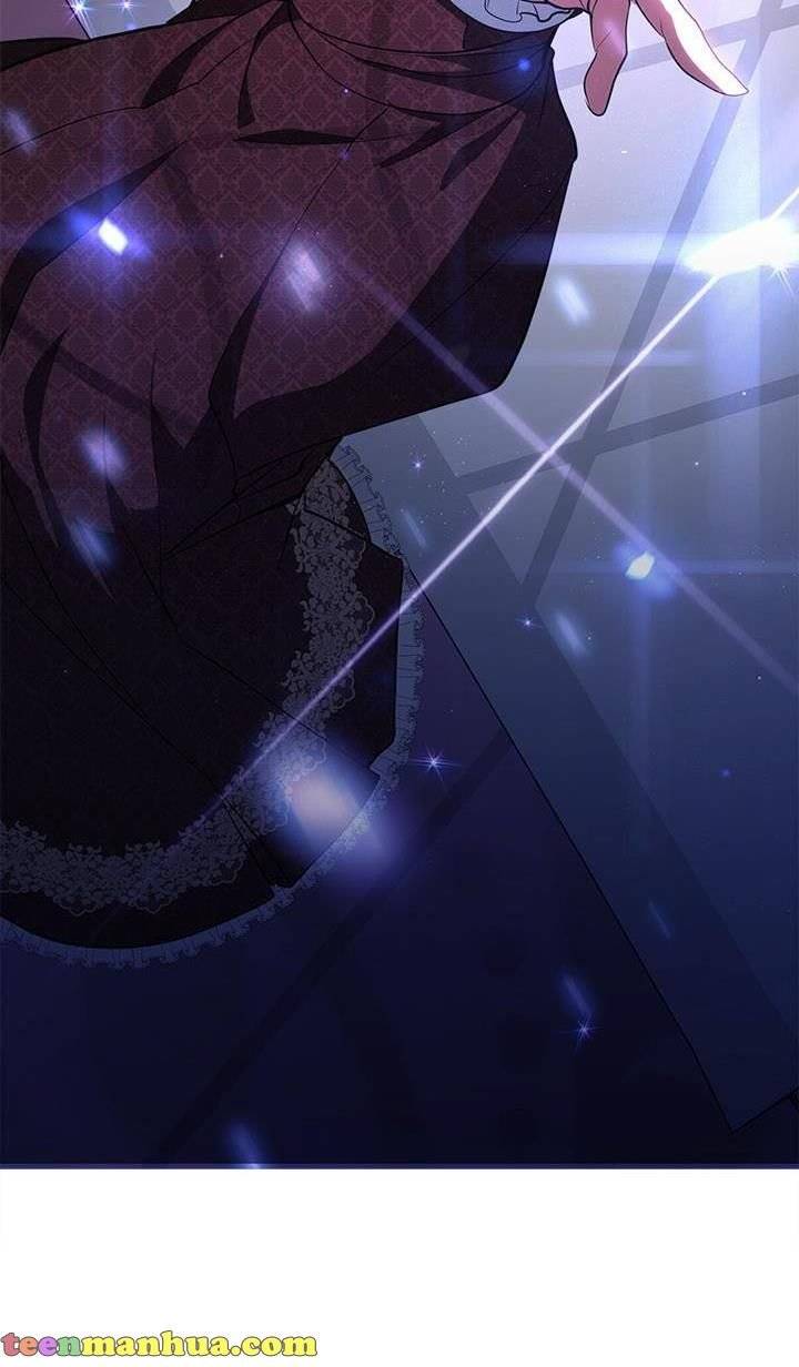 Page 59 of Chapter 18