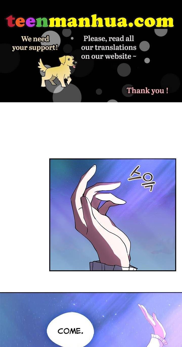Page 1 of Chapter 19
