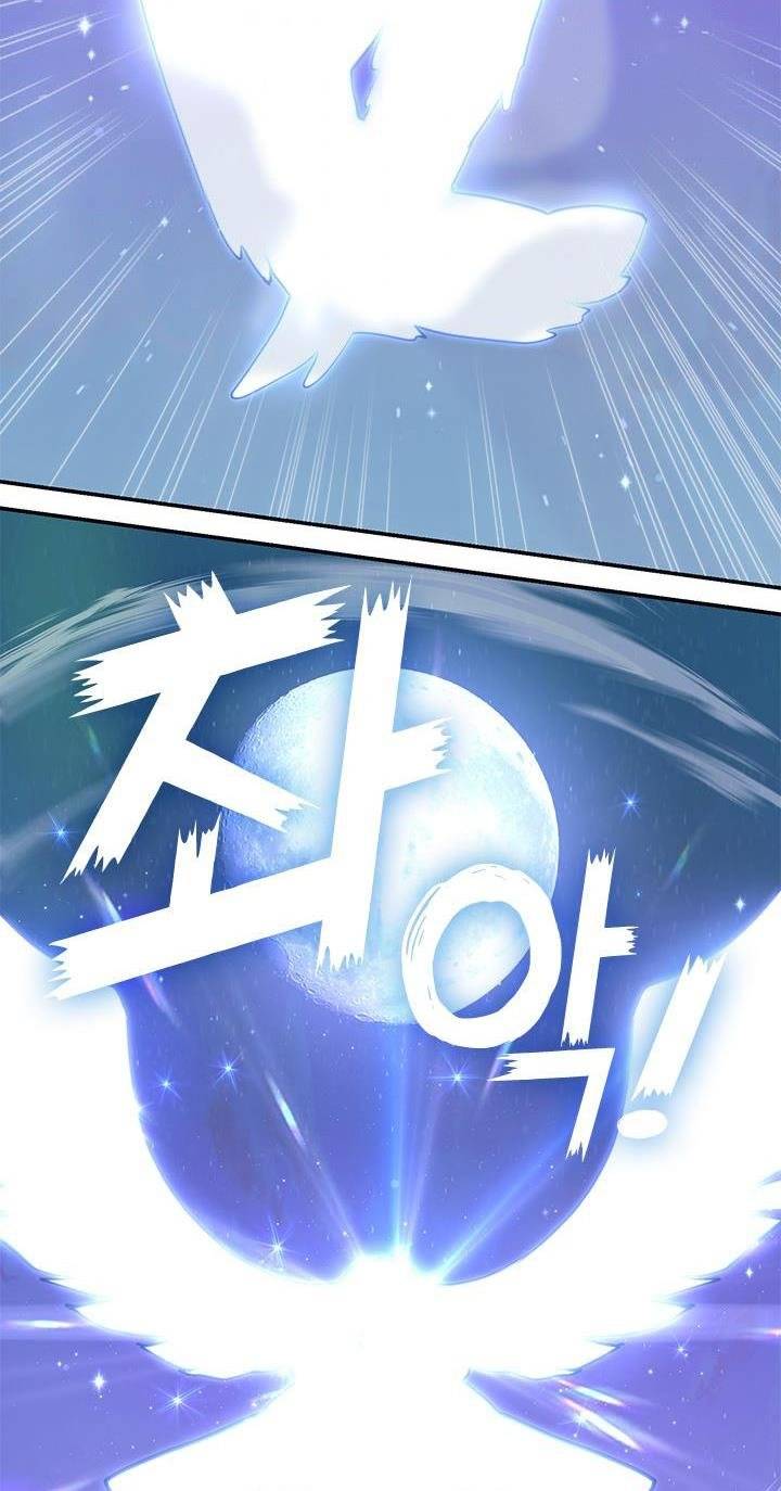 Page 4 of Chapter 19